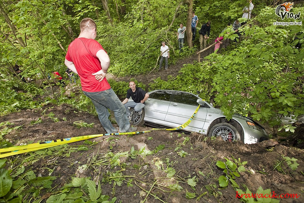 Rabczaski Krcioek